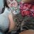 Lacey Ann Moag's profile image