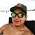 Edgar Joel Quintero G's profile image