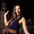Ashley Golden-Loving's profile image