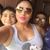Elicena Acevedo's profile image