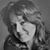 Joan Wyche's profile image