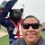 Carlos Flores's profile image