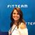 Lisa Spinozzi Palm's profile image