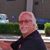 Larry Sekely's profile image