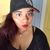 Espe La Chaparrita Bernal's profile image