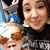 Kalli Miller's profile image