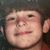 Onie Henry's profile image