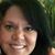 Lorrie Higginbotham Bertrand's profile image
