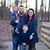 Hollie Burdick's profile image