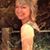 Natalia Mccartney's profile image