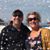 Amy Fagerstrom's profile image
