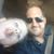 Christopher Osberg's profile image