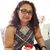 Kamla Bansraj's profile image