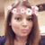 Shannon Ashcraft Walker's profile image