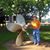 Bob LaPlant's profile image