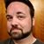 Jeff Hoskins's profile image