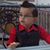 Yosbany Garcia's profile image