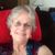 Sandra Owens's profile image