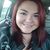 Destiny Lowe's profile image