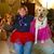 Bari Boisvert's profile image