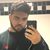 Saad Amar's profile image