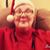 Deborah Harrelson's profile image