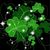 Theresa Fowler's profile image