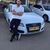 Aslam Mansour's profile image