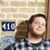 Doug Oxenham's profile image