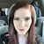 Lauren Nicole Nelson's profile image