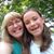 Tammy Olmsted's profile image