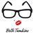 Beth Tomkins's profile image