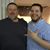 Eric Jeanneret's profile image