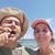 Janette Merritt's profile image
