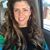 Alicia Mahalko's profile image