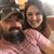 Laura Hamner's profile image