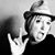Kellie Nicholson's profile image