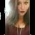 Jessica Ann's profile image