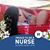 Alison Fuller True's profile image