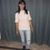 Pardo Mirta's profile image