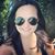 Desiree Gibbs's profile image