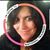 Julie Wood's profile image