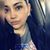 Luinnette Ocasio's profile image