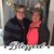 Angela Marie Bush-Sadd's profile image