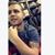 Justin Snell's profile image
