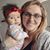 Kaitlyn Marie Diuguid's profile image