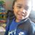 Kenyatta Smith's profile image