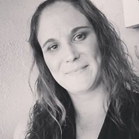 Heather Aldape's profile image