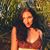 Madison Jane's profile image