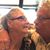 Cheryl N Jeff Wilson's profile image